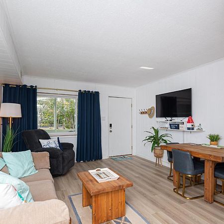 Fenwick Woods Oc Apartment Ocean City Luaran gambar